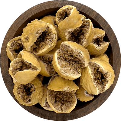 انجیر خشک