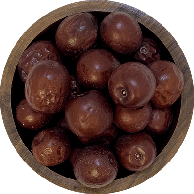 عناب