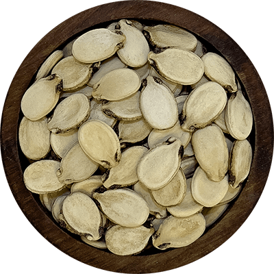 هندوانه کلاله خام
