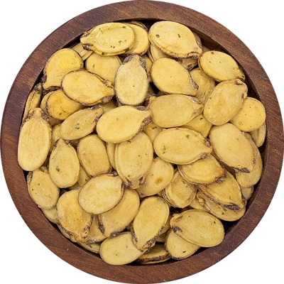 هندوانه کلاله رنچ برشته